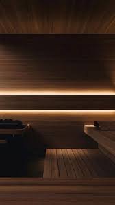 Wellnessbadkamer