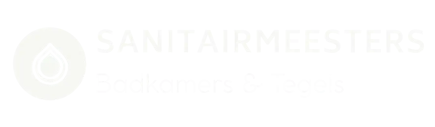 Sanitairmeesters Badkamers & Tegels