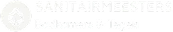 SANITAIRMEESTERS